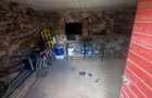 CASA DE VANZARE Teren 880 MP Drum Principal spre TRANSFAGARASAN