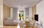 Promo! 2 camere Rezidential NOU - Mitropolie - 4