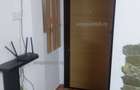 Decomandat- 3Camere- Crangasi Lacul Morii - 10