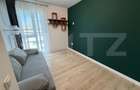 Apartament decomandat | 3 camere | 55mp | parcare