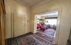 Apartament în casă, 3 camere | 120 mp utili | 3 pivnițe (68 mp) | Ultracentral I - 4