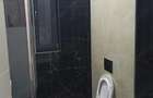 Inchiriez apartament 2 camere Future Residence III Giroc