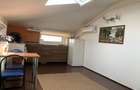 Apartament cu 2 camere semidecomandat în Tătărăști