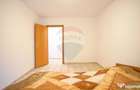 0% comision | Casa 6 camere | Centrala proprie | Predeal | - 13