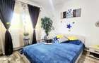 Apartament cu 2 camere de vanzare, decomandat, renovat, Girocului - 6