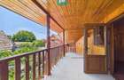 Casa individuala spatioasa in Jimbolia - 4