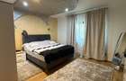 Casa 220 mp utili, 10 ari teren, living de 40 mp, zona Nord-Est - 2