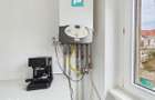 Apartament cu 2 camere de inchiriat zona Central - 12