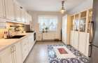 Banu Manta.Apartament 2 camere de inchiriat