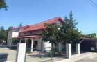 Casa de Vanzare Corbeanca