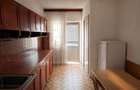 Inchiriere apartament - 3