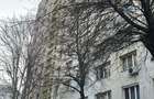 Apartament 2 camere/ Bld. Lacul Tei - 6