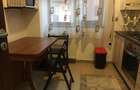 Inchiriez apartament cu doua camere - 6