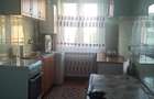 Apartament de inchiriat - 8