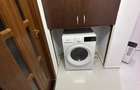 Apartament 2 camere D, PF,Galata - 5