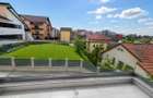 Apartament modern 2 camere de inchiriat Buna Ziua - 4