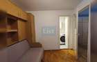 FARA COMISION! Apartament 2 camere semidecomandat, zona HOTEL ROYAL - 4