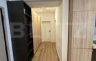 Apartament 2 camere, suprafata 57mp, Piata Chiriac - 5