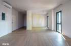 Penthouse superb cu 4 camere | Torontalului
