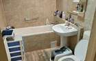 Vand apartament 3 cam cf 1 dec zona Govandari - 6