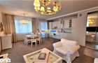 Apartament 2 camere , bloc nou, parcare I City Center - 7