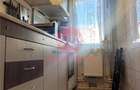Apartament 3 Camere Complet Mobilat si Utilat, Zona Tomis Nord - 2