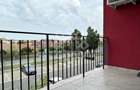 Apartament cu 2 camere de inchiriat in bloc nou, Iosia, Oradea - 2