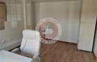 Metrou Aviatorilor | 3 camere | 140mp | Decomandat | B12852 - 1