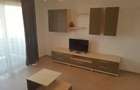 Particular inchiriez apartament cu 2 camere in Avangarden 3 - 2