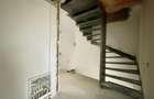 COSMOPOLIS - VILA Tip M, 4 camere - 5