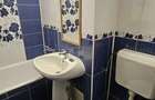 Titulescu/Victoriei/2 camere/balcon inchis/A.C - 6