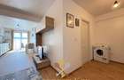 Apartament cu 2 camere, balcon si parcare subterana DAMBUL ROTUND Cluj - 2