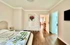 Apartament LUX cu 3 camere de inchiriat- zona Subcetate - 4