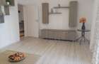 2 camere mobilat complex Militari Residence // Str. Rezervelor - 18