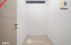 #Primo Residence: apartament la cheie | TVA inclus Etaj III - 9