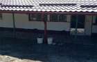 Vand casa comuna Botoroaga Jud Teleorman - 2