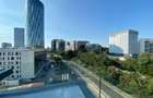Zone 313, Bd. Barbu Vacarescu 313-315 - comision 0%, reprezentam proprietarul! - 8