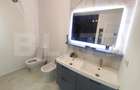 Casa deosebita, materiale premimum, 515 mp teren, Rediu - 4