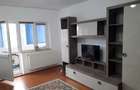 Apartament 2 camere Slobozia, IL