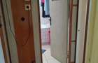 Vand ap. 3 camere str. Fizicienilor - 8