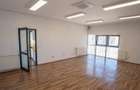 Hala moderna / Productie / Depozitare / Show-room - 12