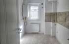 Vanzare Apartament 3 Camere Decomandat Complex Reziden?ial Nou - 6