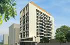 Spatiu comercial de inchiriat pe Strada Mihail Sebastian 54-56, sector 5 - 3