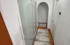 Apartament Spitalul nr. 1 - 13