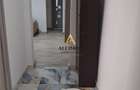 Apartament 2 camere in zona Micro 11 - 12