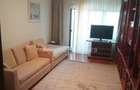 Apartament 3 camere, balcon, Tomis II Contract ANAF - 1