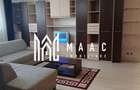 Apartament de vanzare Sibiu, 2 camere | Hipodrom 3 | balcon - 4