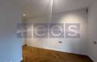 VANZARE APARTAMENT 3 CAMERE LUX | DESIGN PREMIUM | EROU IANCU NICOLAE - 4