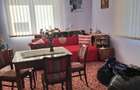 Casa 3 camere , Ghilvaci , 13 ARI teren , 28.000 euro negociabil