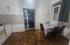 Casa zona Dambovita 3 camere 99 mp utili !! - 3